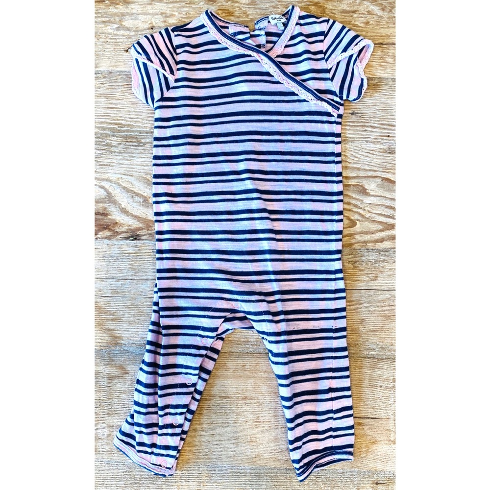 Splendid Romper